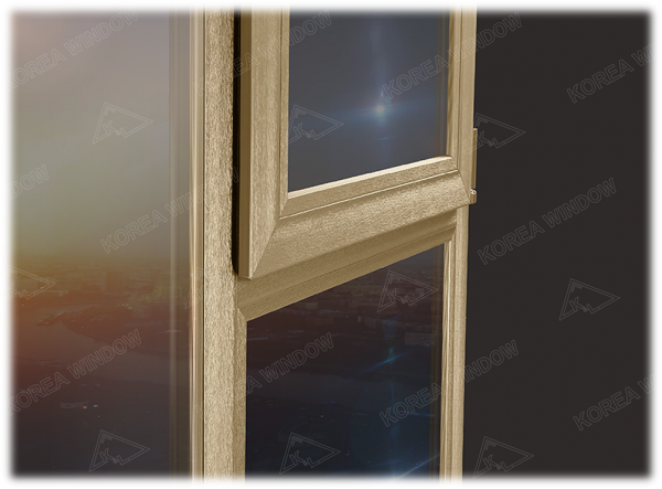 GIỚI THIỆU CÔNG TY