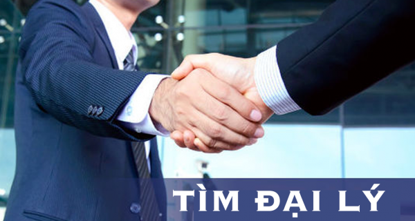 LỜI MỜI LÀM ĐẠI LÝ PHÂN PHỐI CỬA NHỰA LÕI THÉP KOREA WINDOW TẠI VIỆT NAM