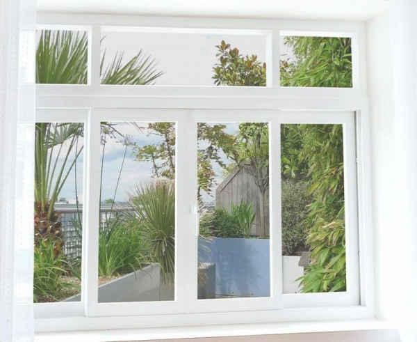 CÁC LOẠI CỬA THÔNG DỤNG ĐƯỢC ƯA CHUỘNG TRONG XÂY DỰNG NHẤT HIỆN NAY