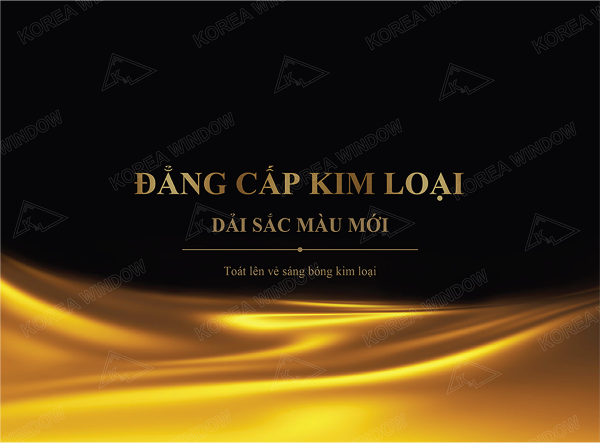 ADVANTAGES OF UPVC CEMENT PLATES?