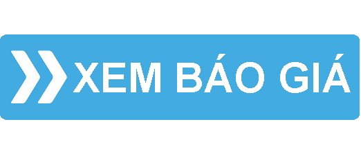 Báo giá cửa nhựa lõi thép KOREA WINDOW mới nhất